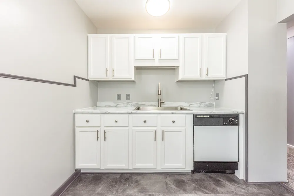 1705 Smith Avenue Ypsilanti, MI 48198