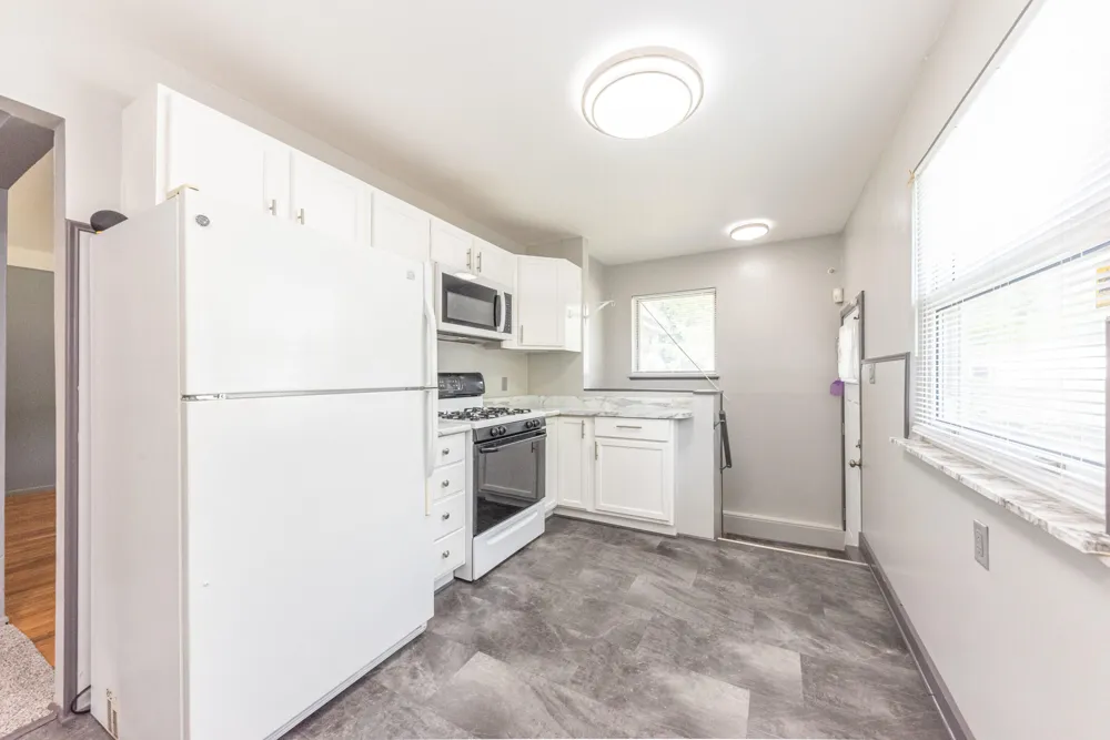 1705 Smith Avenue Ypsilanti, MI 48198