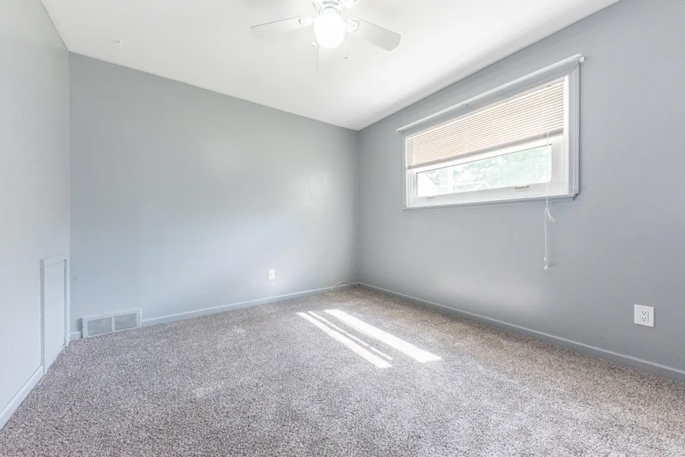 1705 Smith Avenue Ypsilanti, MI 48198