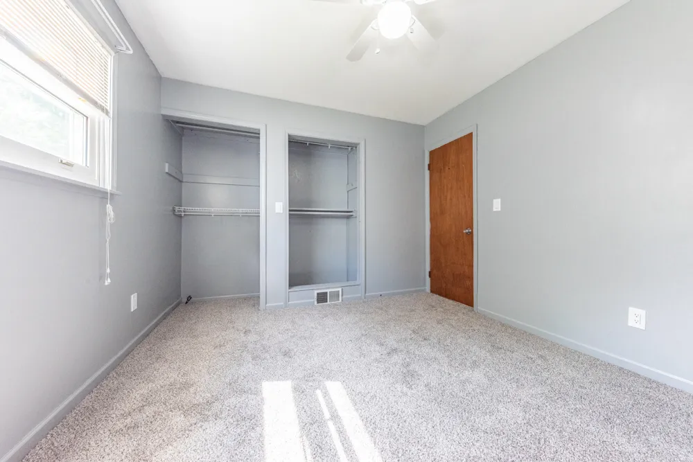 1705 Smith Avenue Ypsilanti, MI 48198