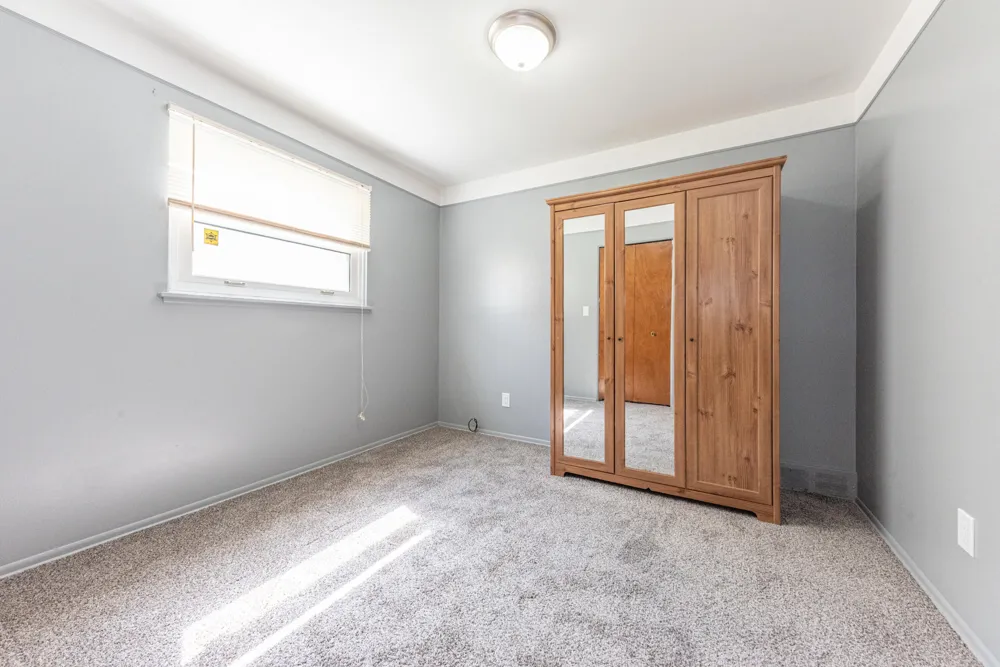1705 Smith Avenue Ypsilanti, MI 48198