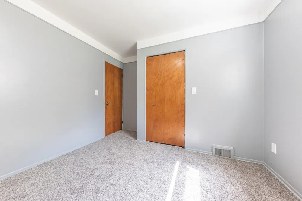 1705 Smith Avenue Ypsilanti, MI 48198