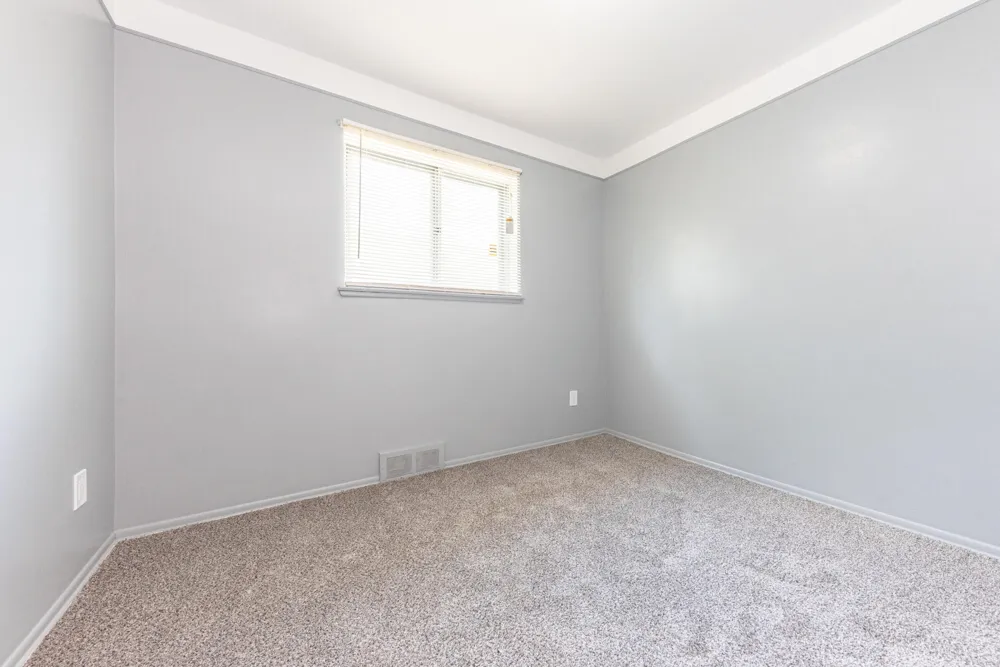 1705 Smith Avenue Ypsilanti, MI 48198