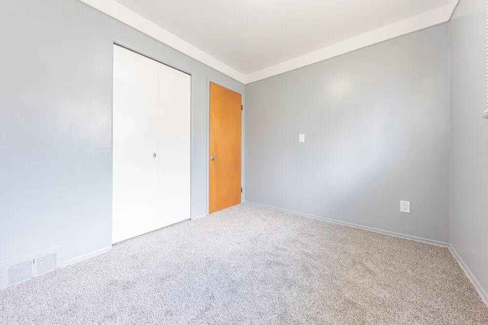 1705 Smith Avenue Ypsilanti, MI 48198