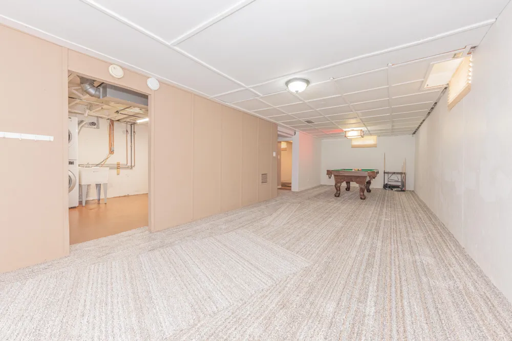 1705 Smith Avenue Ypsilanti, MI 48198