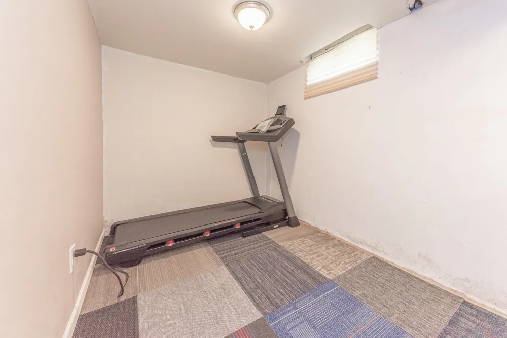 1705 Smith Avenue Ypsilanti, MI 48198