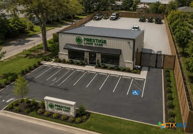 507 E River Street Victoria, TX 77901