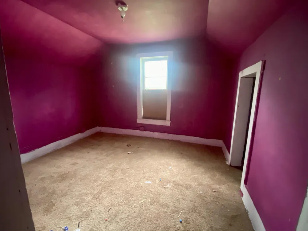 416 E Maple Street Riverside Township, MI 49657