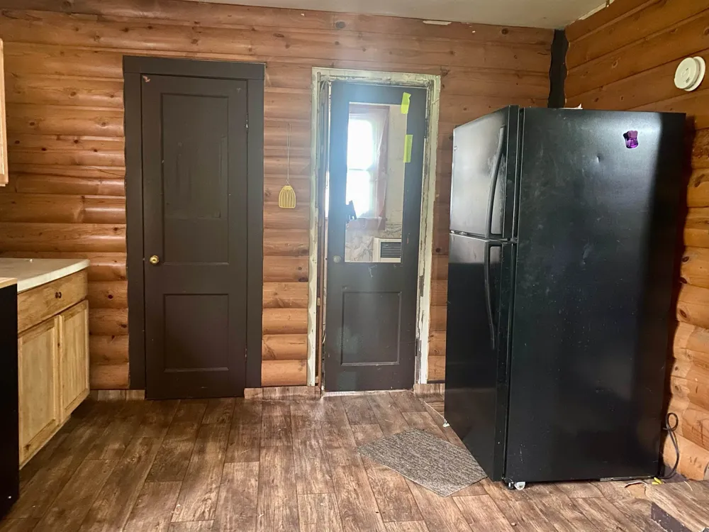 416 E Maple Street Riverside Township, MI 49657
