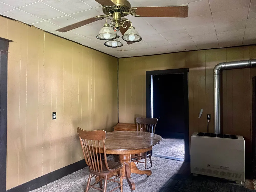 416 E Maple Street Riverside Township, MI 49657