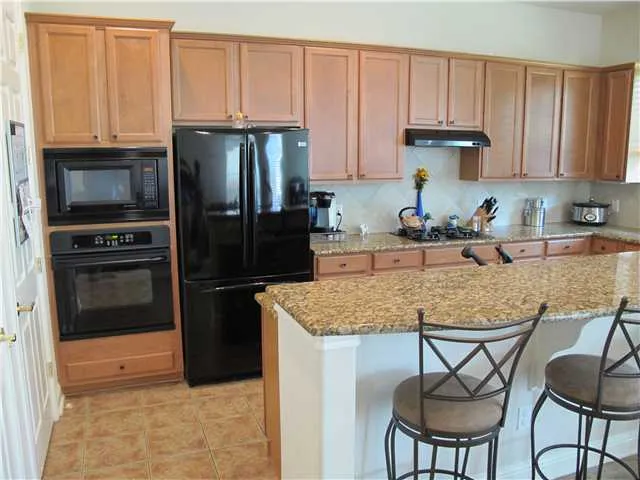 15209 Interlachen Drive Austin, TX 78717