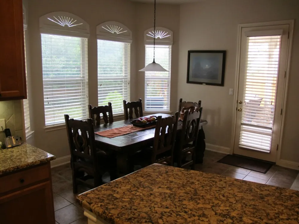 15209 Interlachen Drive Austin, TX 78717