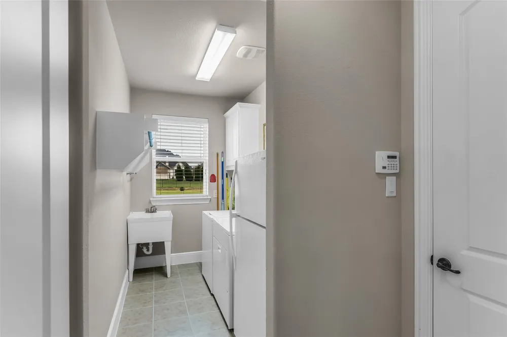 6309 Holbrook Circle Parker, TX 75002
