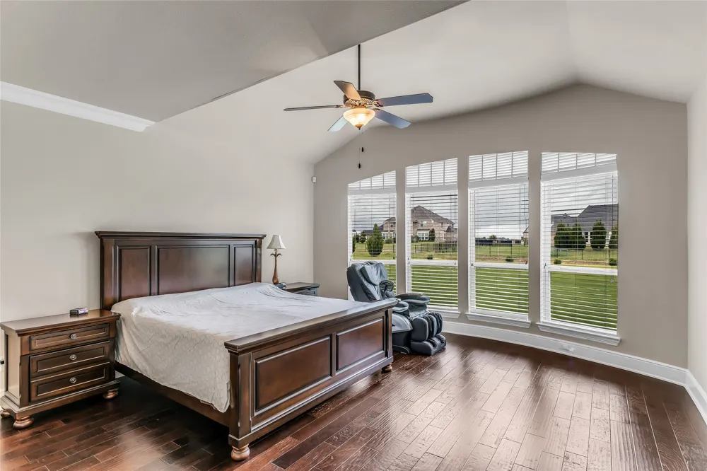 6309 Holbrook Circle Parker, TX 75002