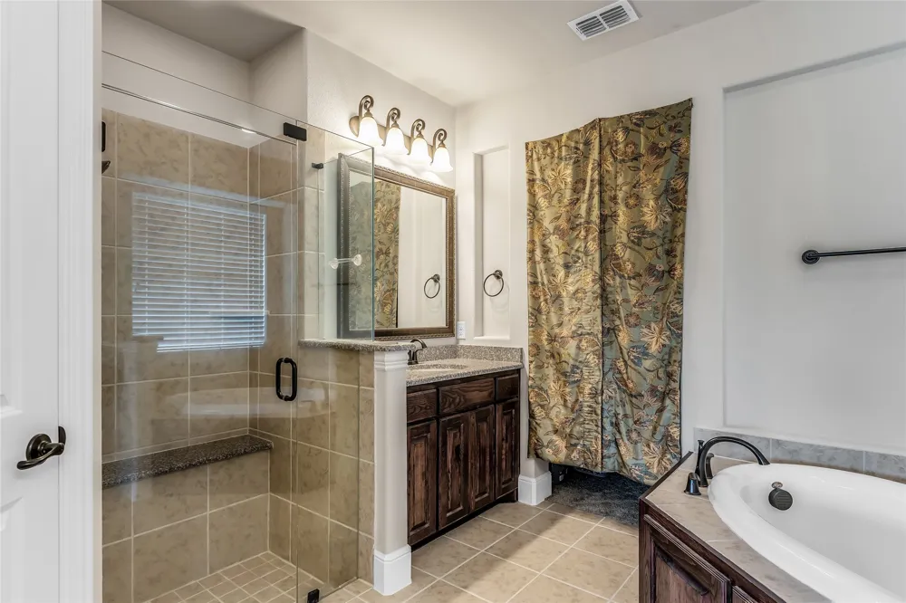 6309 Holbrook Circle Parker, TX 75002