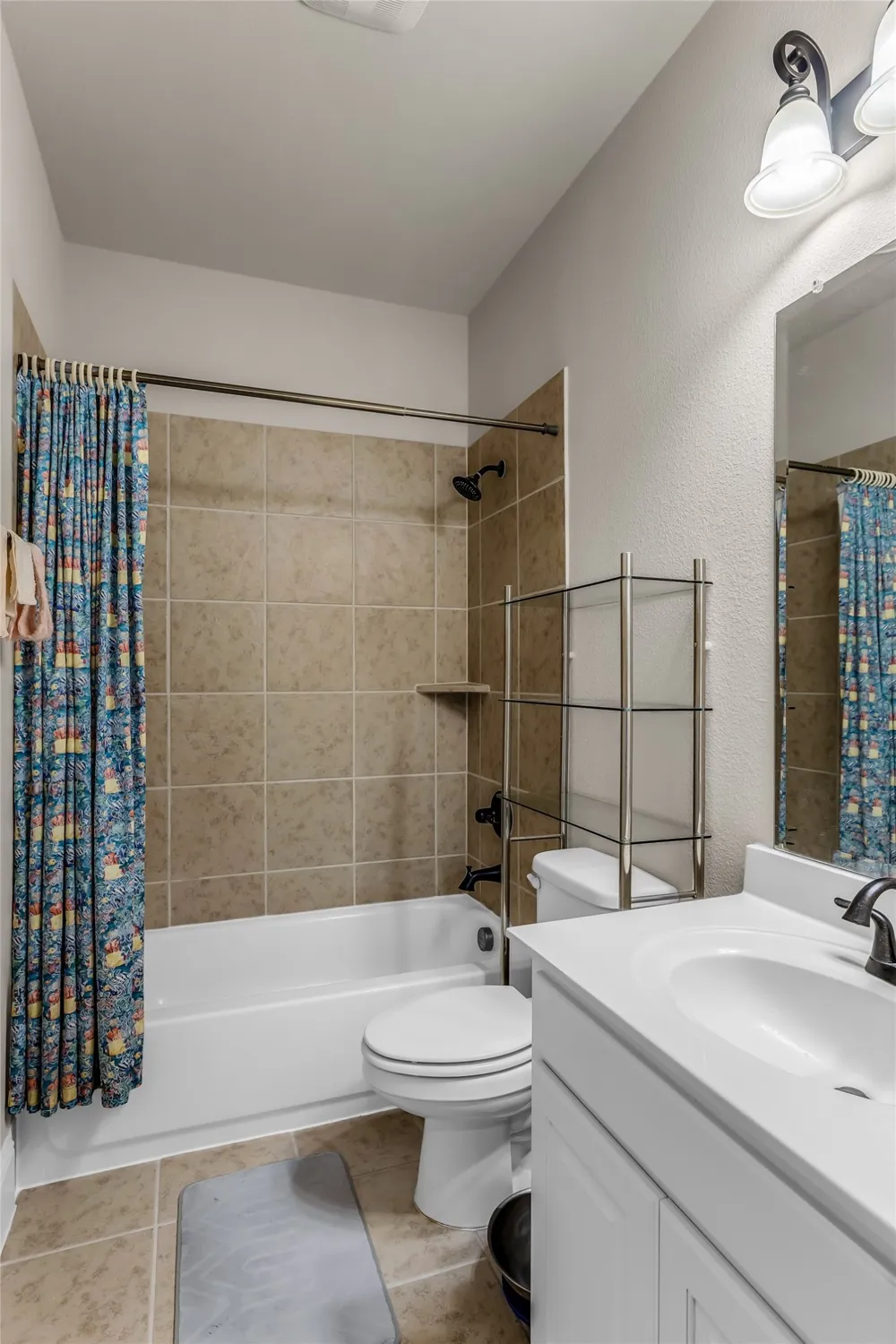 6309 Holbrook Circle Parker, TX 75002