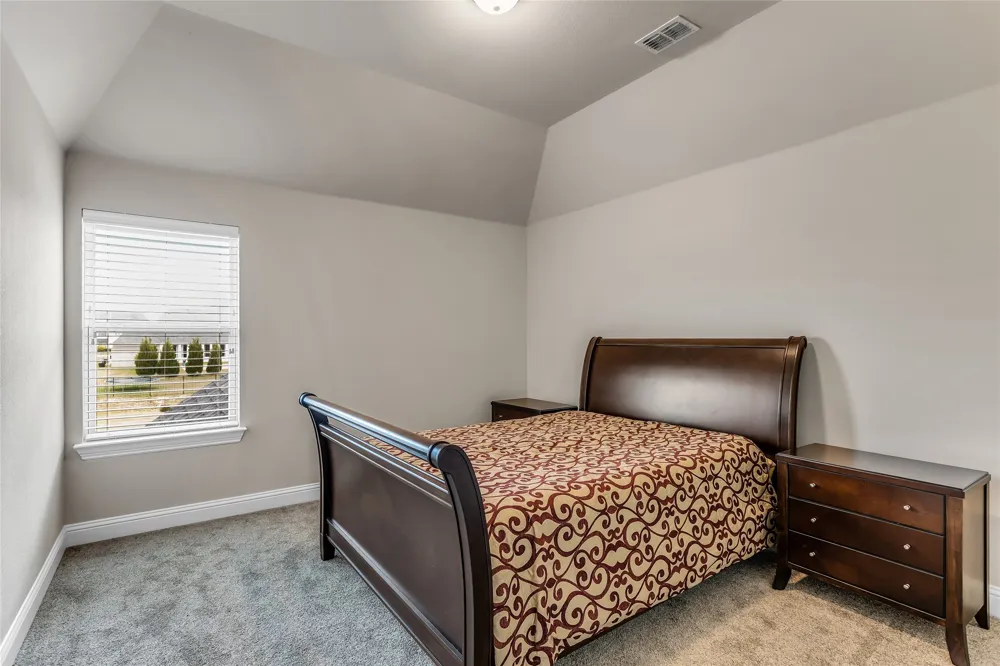6309 Holbrook Circle Parker, TX 75002