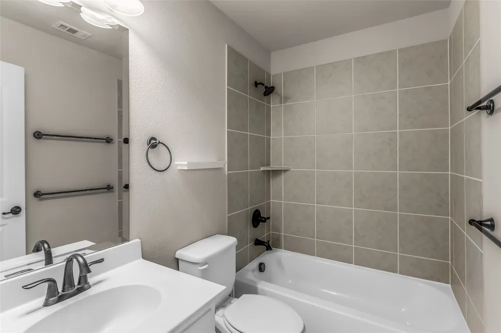 6309 Holbrook Circle Parker, TX 75002