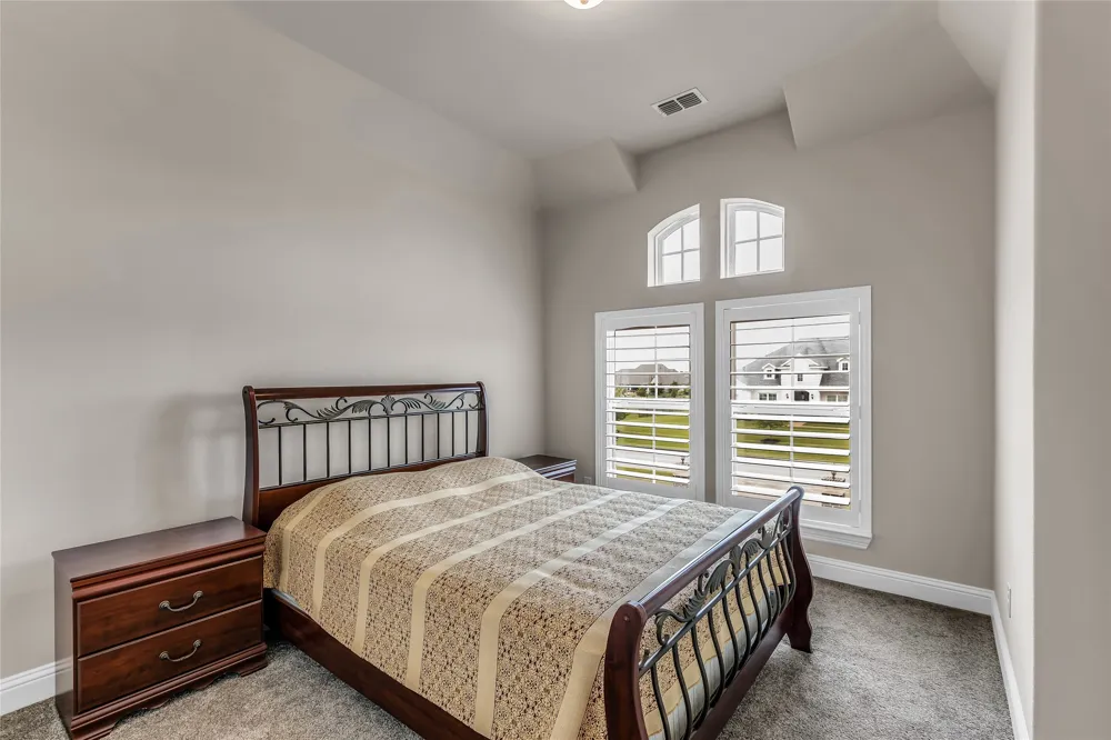 6309 Holbrook Circle Parker, TX 75002