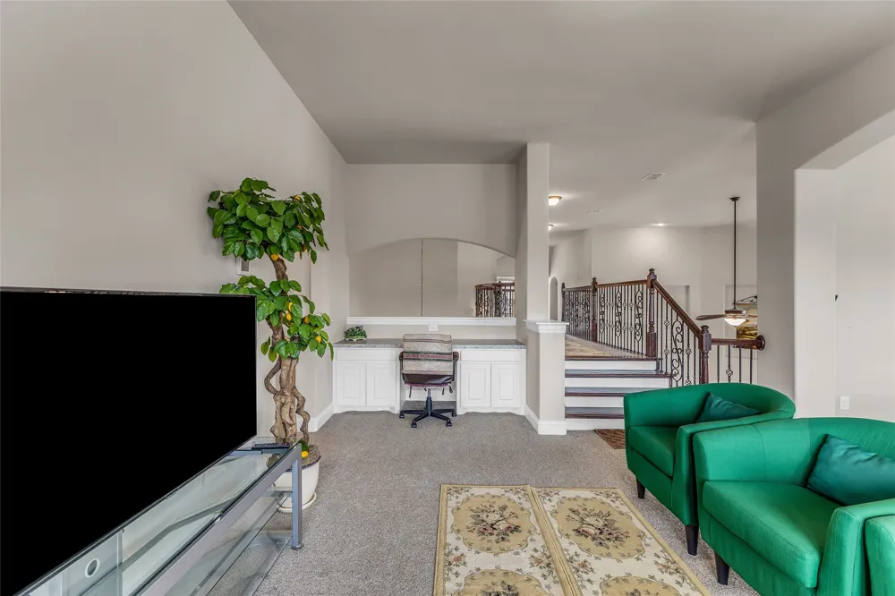 6309 Holbrook Circle Parker, TX 75002