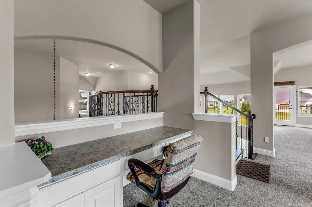 6309 Holbrook Circle Parker, TX 75002