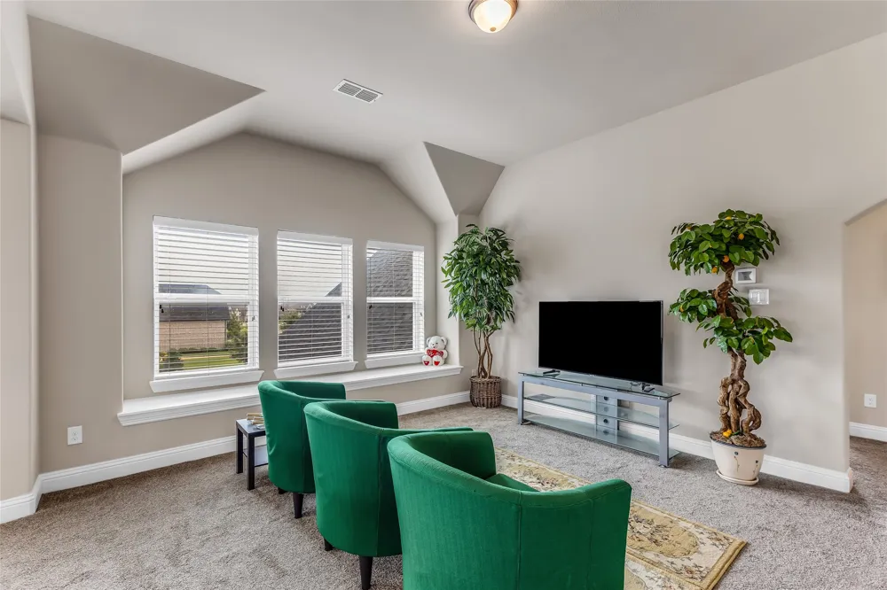 6309 Holbrook Circle Parker, TX 75002