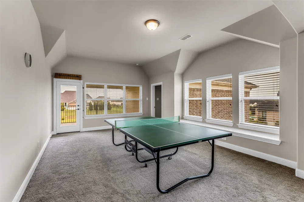 6309 Holbrook Circle Parker, TX 75002