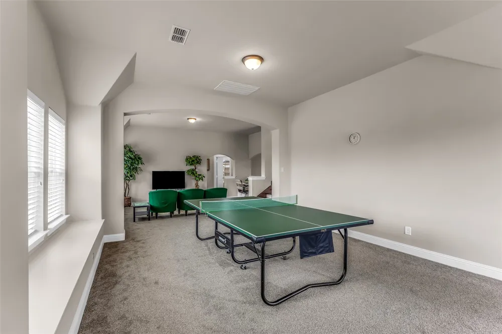 6309 Holbrook Circle Parker, TX 75002