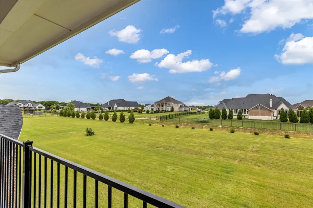6309 Holbrook Circle Parker, TX 75002