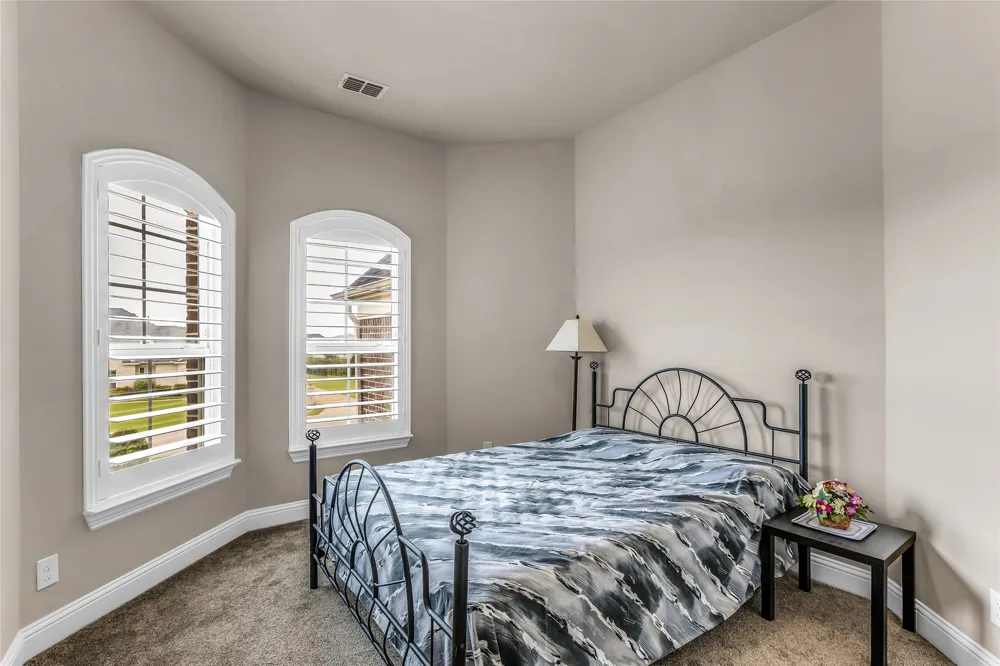 6309 Holbrook Circle Parker, TX 75002