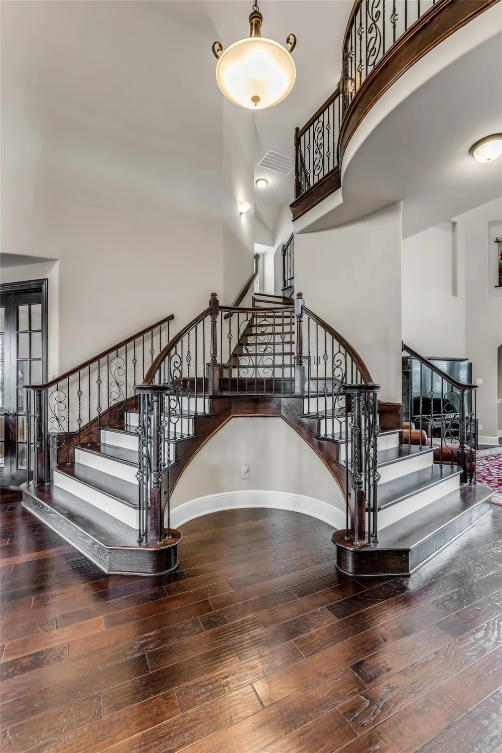 6309 Holbrook Circle Parker, TX 75002