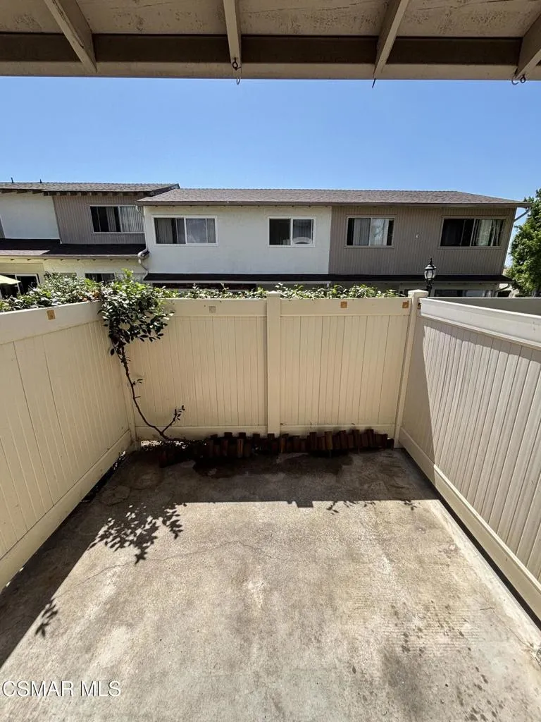 1360 Alessandro Drive Newbury Park, CA 91320