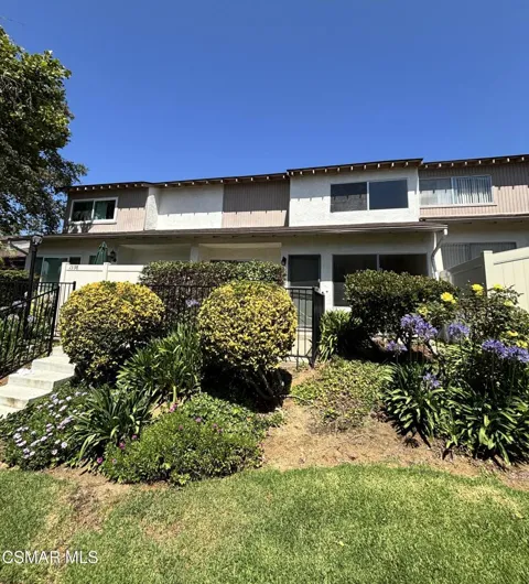 1360 Alessandro Drive