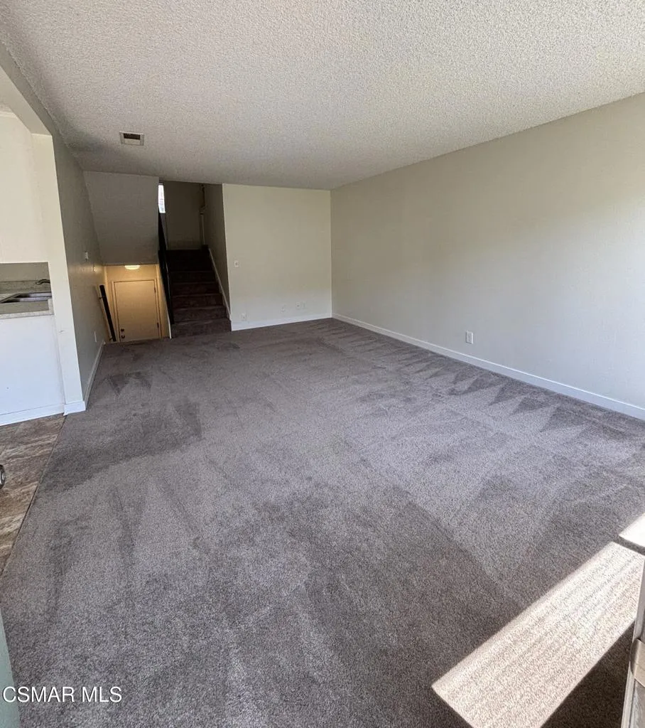 1360 Alessandro Drive Newbury Park, CA 91320