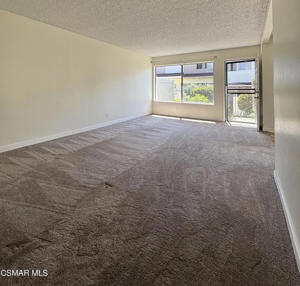 1360 Alessandro Drive Newbury Park, CA 91320