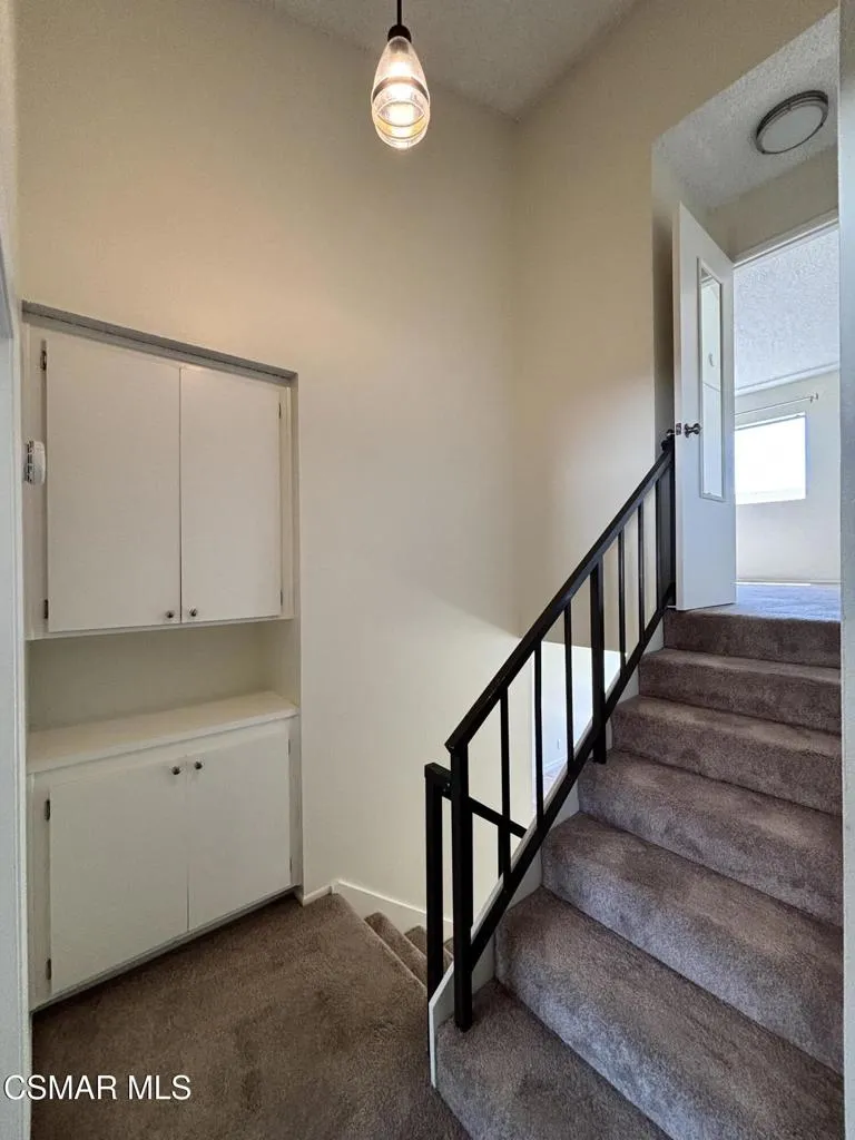 1360 Alessandro Drive Newbury Park, CA 91320