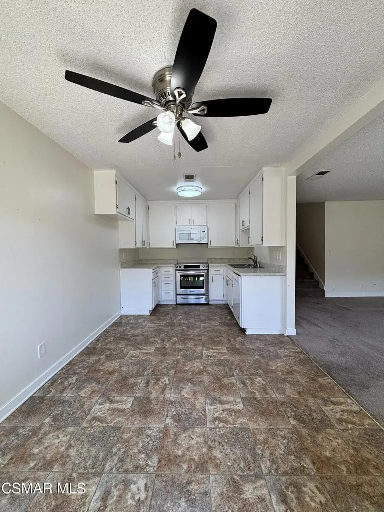 1360 Alessandro Drive Newbury Park, CA 91320