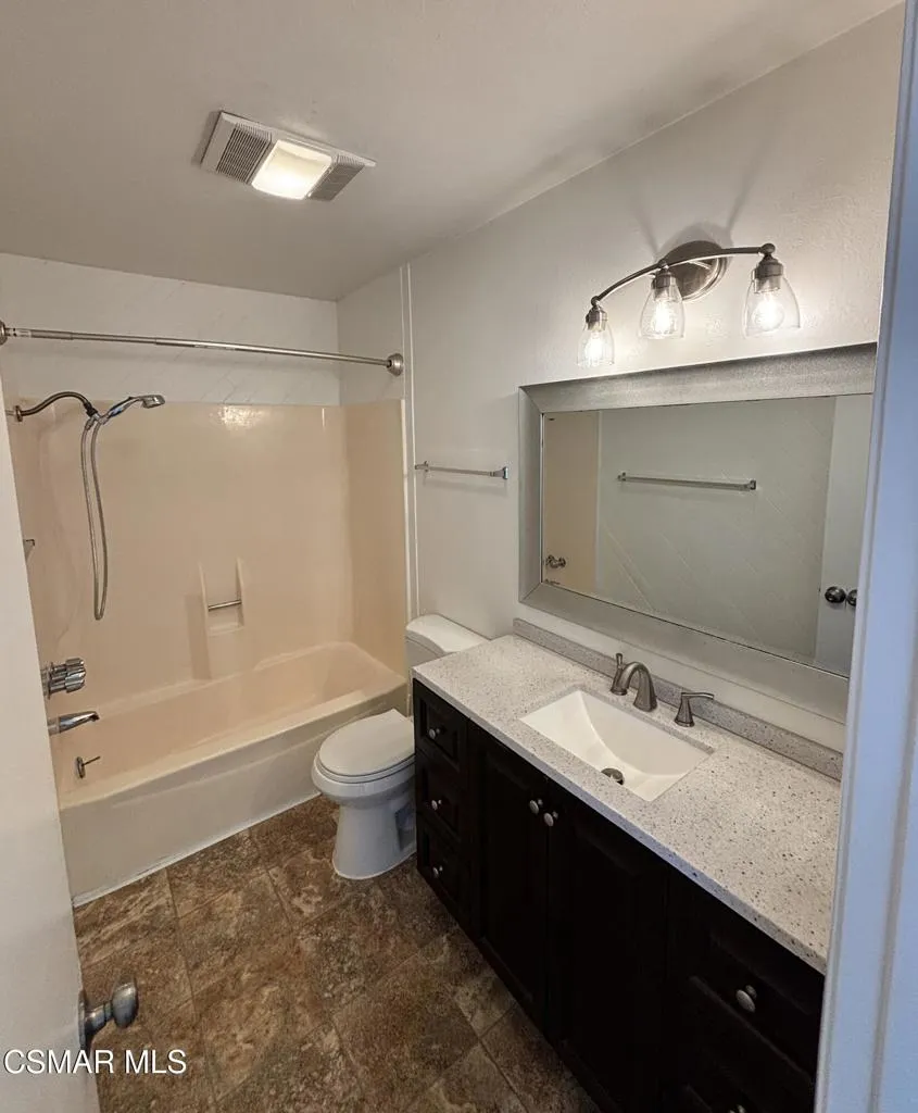 1360 Alessandro Drive Newbury Park, CA 91320