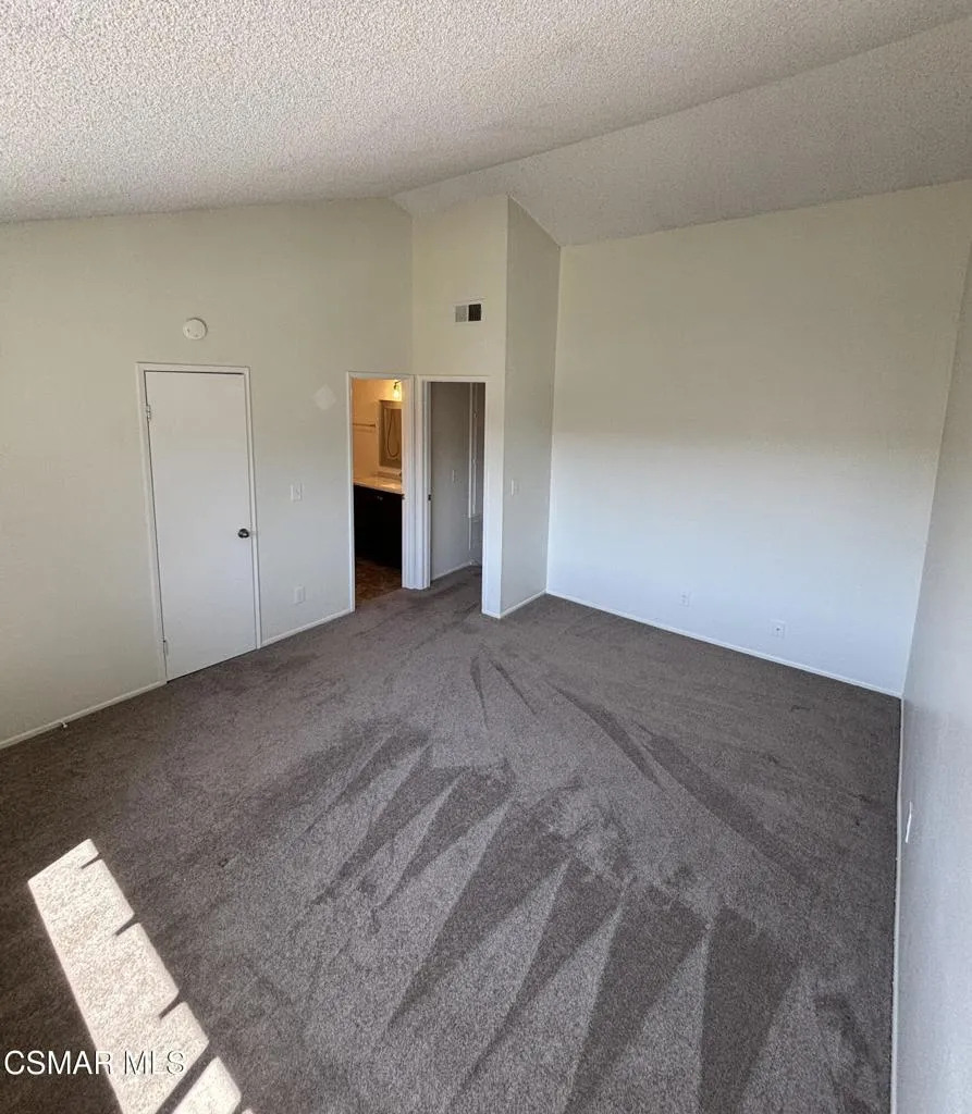 1360 Alessandro Drive Newbury Park, CA 91320