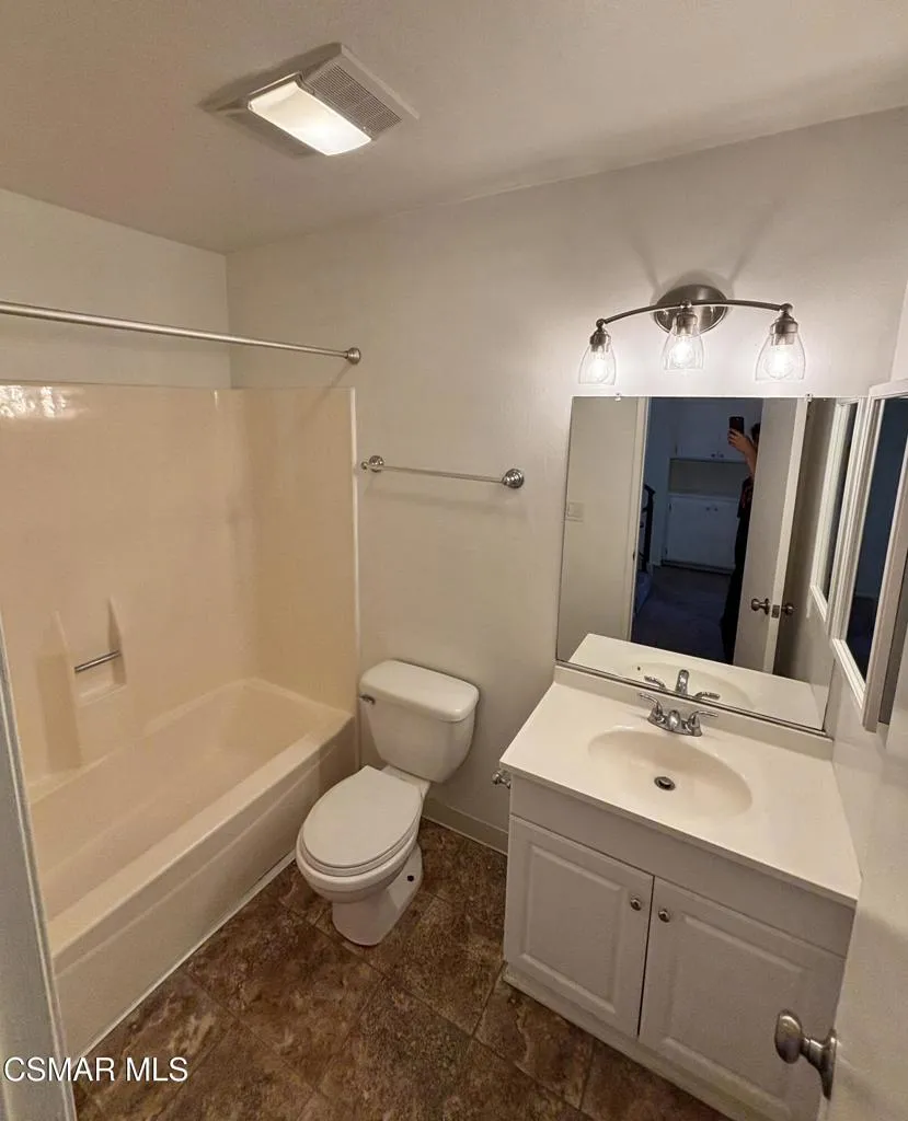 1360 Alessandro Drive Newbury Park, CA 91320