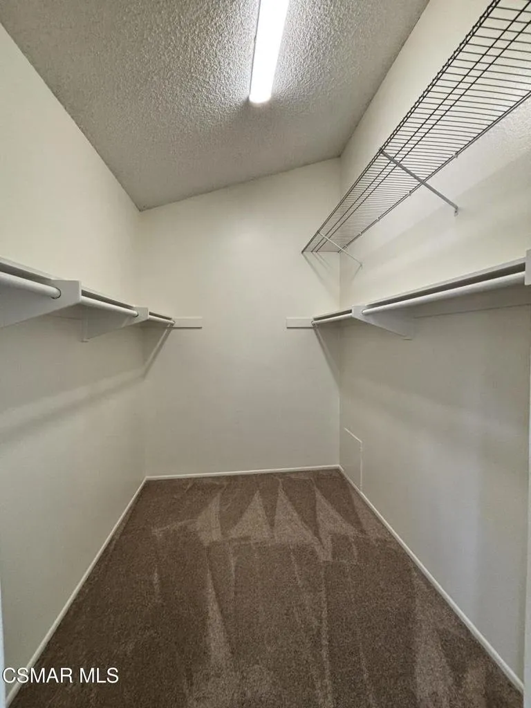 1360 Alessandro Drive Newbury Park, CA 91320