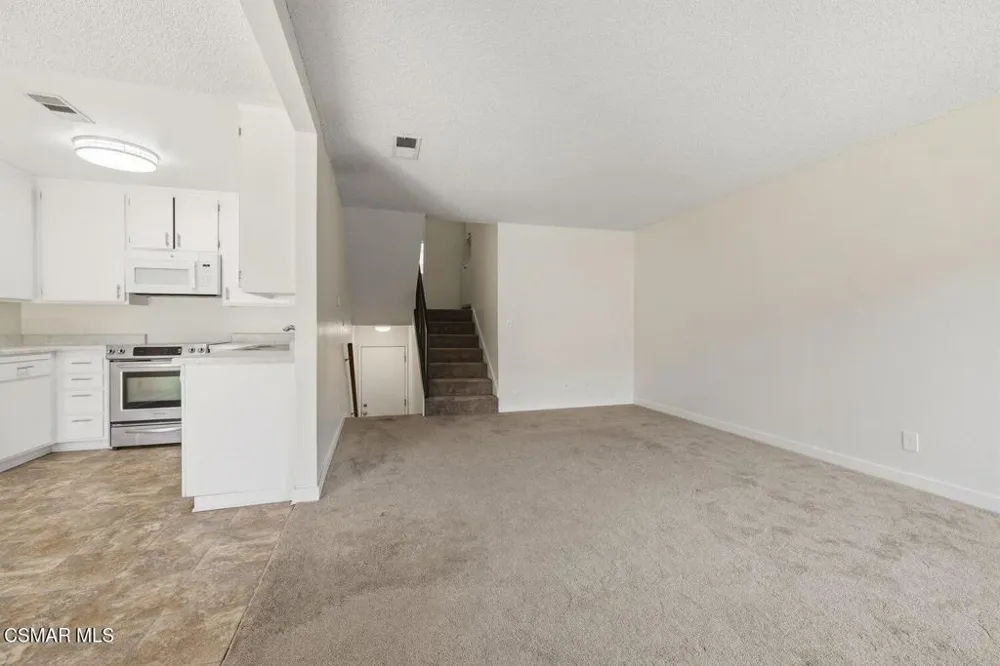 1360 Alessandro Drive Newbury Park, CA 91320
