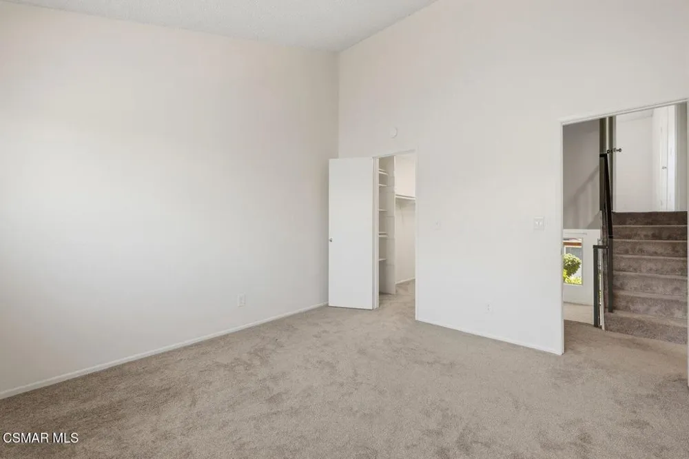1360 Alessandro Drive Newbury Park, CA 91320