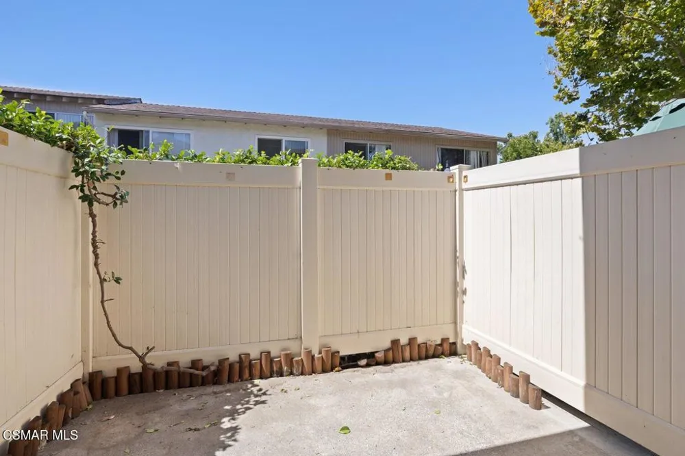 1360 Alessandro Drive Newbury Park, CA 91320
