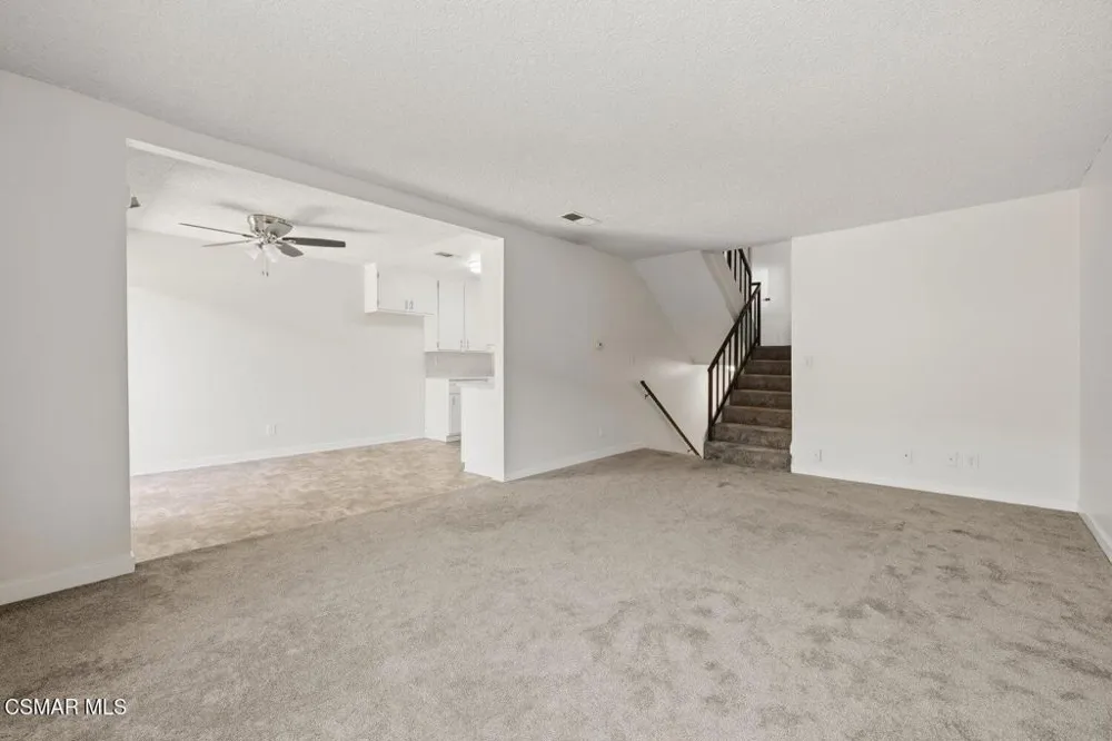 1360 Alessandro Drive Newbury Park, CA 91320
