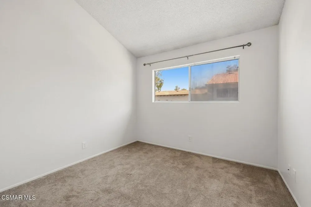 1360 Alessandro Drive Newbury Park, CA 91320