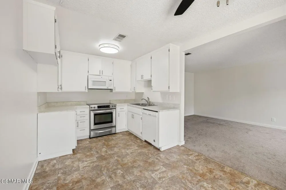 1360 Alessandro Drive Newbury Park, CA 91320