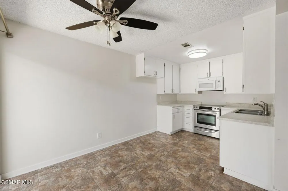 1360 Alessandro Drive Newbury Park, CA 91320
