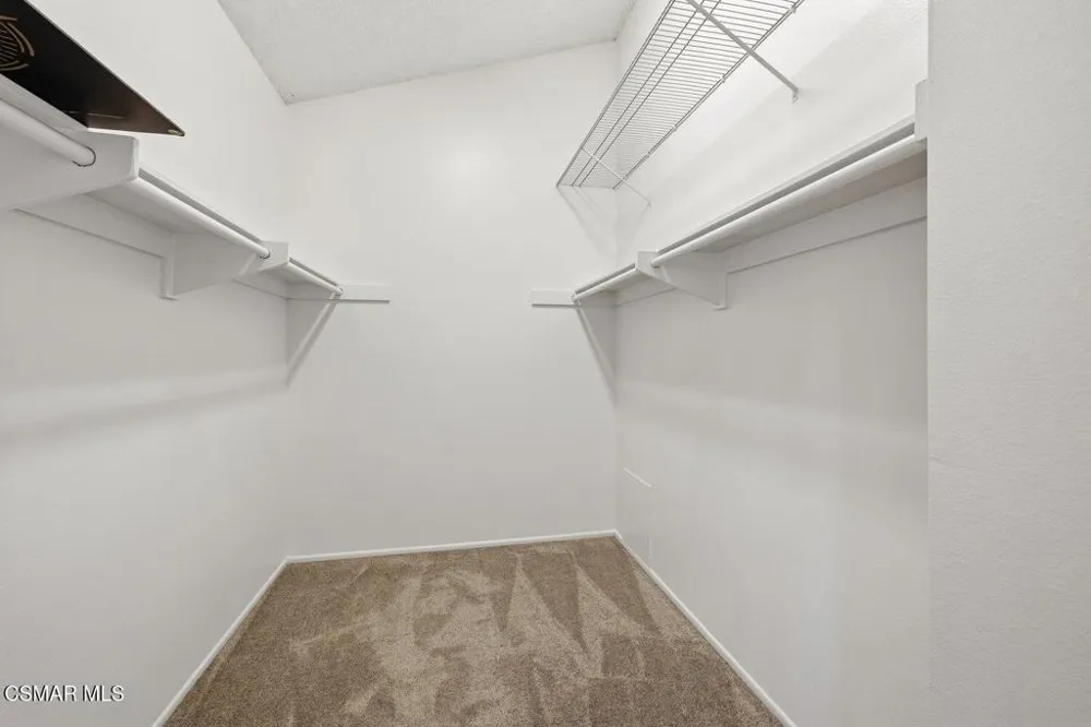 1360 Alessandro Drive Newbury Park, CA 91320