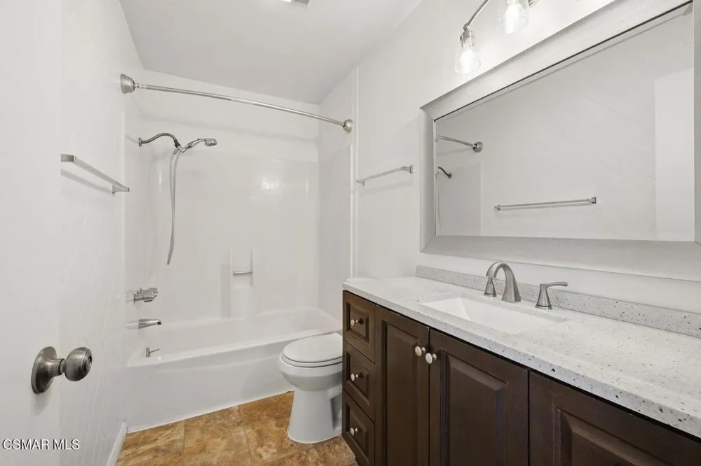 1360 Alessandro Drive Newbury Park, CA 91320